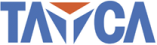 2231_0_gross_tayca-logo