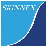 Logo-SKINNEX-JPG-ขนาด-100x100-ปรับปรุง-@3-6-581-150x150