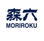 Moriroku_147_175