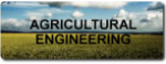 Top-Agricultural-Engineering-Colleges